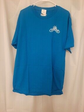 REEL LEGENDS Tshirt